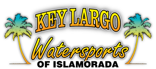 Key Largo Watersports
