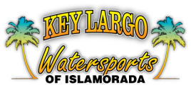 Key Largo Watersports 