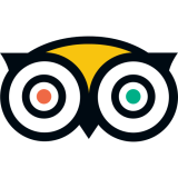 Tripadvisor logo